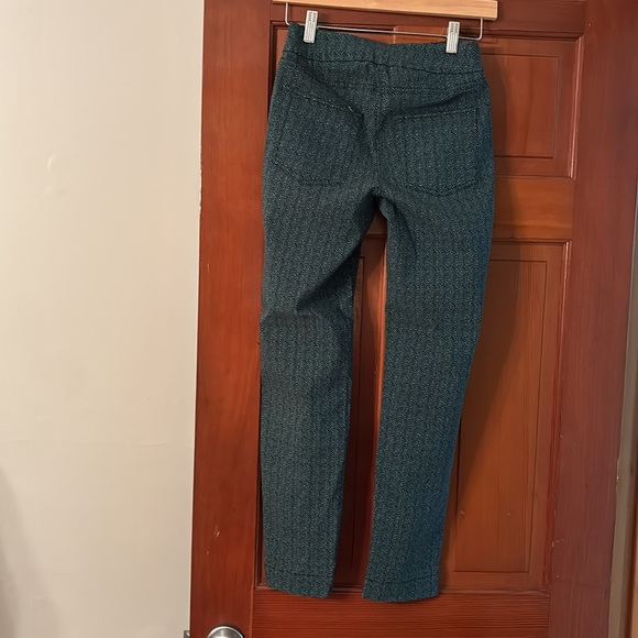 Slim-sation by Multiples Pants - Picture 3 of 6